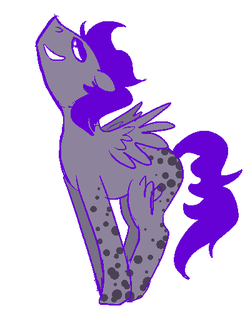 Size: 250x313 | Tagged: safe, artist:squiddleydolphin, derpibooru import, ponified, homestuck, image, png