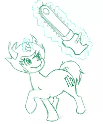 Size: 500x603 | Tagged: artist:mylittlehomestuck, derpibooru import, homestuck, kanaya maryam, ponified, safe