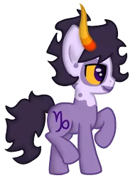 Size: 532x701 | Tagged: safe, artist:poofypegasus, derpibooru import, ponified, homestuck, image, png