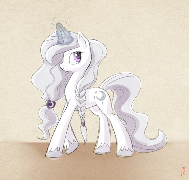 Size: 1000x950 | Tagged: safe, artist:dmkamikazee, derpibooru import, oc, unofficial characters only, pony, unicorn, smiling