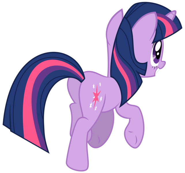 Size: 10786x10078 | Tagged: artist needed, source needed, safe, derpibooru import, twilight sparkle, pony, unicorn, absurd resolution, female, mare, simple background, solo, transparent background, underhoof, unicorn twilight, vector