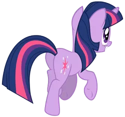 Size: 10786x10078 | Tagged: artist needed, source needed, safe, derpibooru import, twilight sparkle, pony, unicorn, absurd resolution, female, mare, simple background, solo, transparent background, underhoof, unicorn twilight, vector