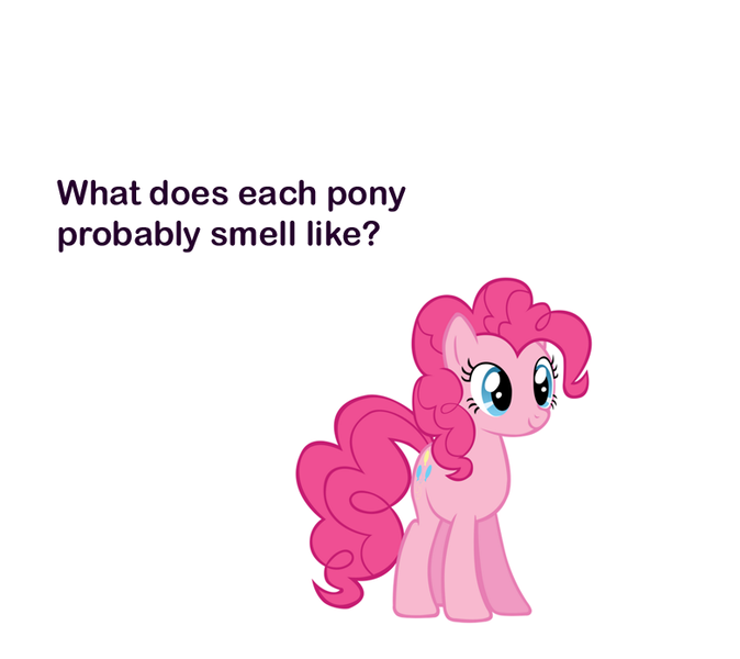 Size: 782x696 | Tagged: derpibooru import, meta, pinkie pie, safe, text, wat