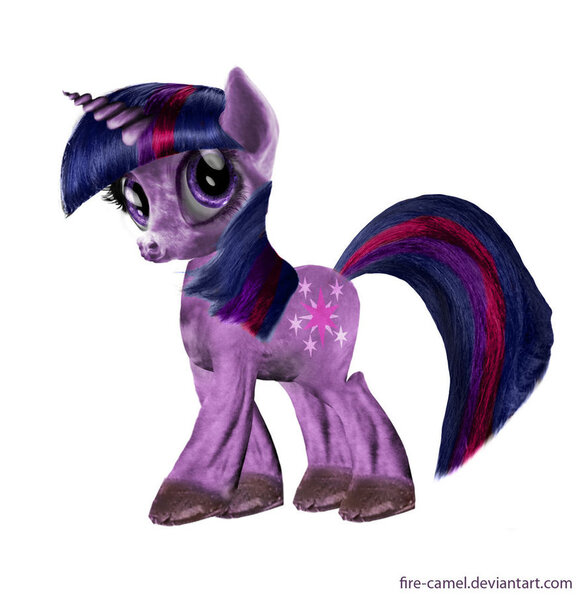 Size: 882x906 | Tagged: creepy, derpibooru import, nightmare fuel, realistic, safe, twilight sparkle