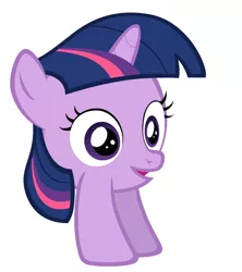 Size: 600x676 | Tagged: safe, derpibooru import, twilight sparkle, crab pony, filly, solo, two legged creature, wat