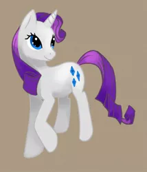 Size: 962x1124 | Tagged: artist:stalcry, derpibooru import, rarity, safe