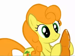 Size: 960x714 | Tagged: artist:swfpony, carrot, carrot top, derpibooru import, golden harvest, safe