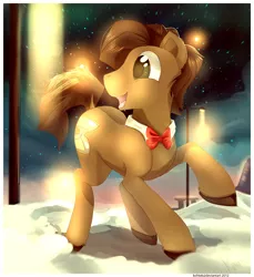 Size: 1534x1678 | Tagged: artist:si1vr, dead source, derpibooru import, doctor whooves, eleventh doctor, matt smith, safe, time turner