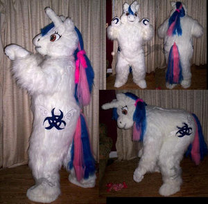 Size: 300x295 | Tagged: derpibooru import, fursuit, irl, photo, safe