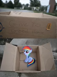 Size: 1323x1780 | Tagged: dashie meme, derpibooru import, exploitable, fanfic:my little dashie, invisible man finding dashie, meme, safe, template