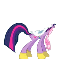 Size: 2048x2048 | Tagged: safe, derpibooru import, twilight sparkle, high res, small head