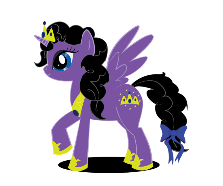 Size: 864x720 | Tagged: safe, artist:celestial7992, derpibooru import, oc, unofficial characters only, alicorn, pony, alicorn oc