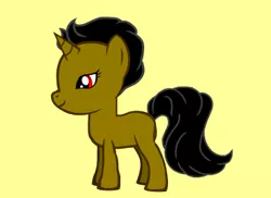 Size: 387x281 | Tagged: derpibooru import, oc, pony creator, safe, unofficial characters only
