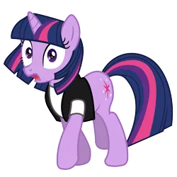 Size: 6000x6000 | Tagged: absurd resolution, alternate hairstyle, artist:tamalesyatole, bill and ted, bill and ted's excellent adventure, conspiracy twilight sparkle, derpibooru import, exploitable meme, keanu reeves, safe, simple background, ted theodore logan, transparent background, twilight sparkle, vector