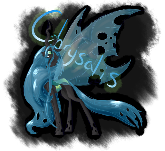 Size: 1200x1100 | Tagged: artist:theperfecta, derpibooru import, queen chrysalis, safe