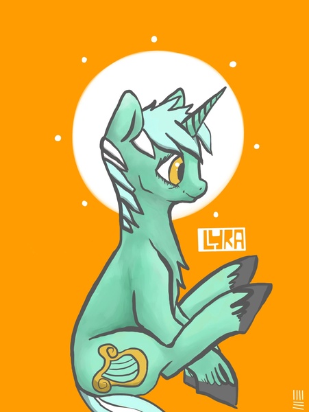 Size: 1200x1598 | Tagged: safe, artist:ashesandpudding, artist:darkenshore, derpibooru import, lyra heartstrings, hooves, solo, unshorn fetlocks