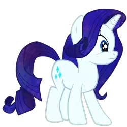 Size: 1500x1500 | Tagged: artist:toxickittycat, derpibooru import, rarity, safe