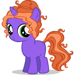 Size: 2500x2500 | Tagged: safe, artist:midori-no-ink, derpibooru import, ponified, filly, magic school bus, ms. frizzle