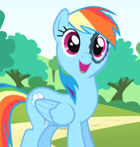 170282 Safe Derpibooru Import Screencap Rainbow Dash Pegasus