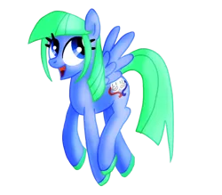 Size: 1084x948 | Tagged: safe, artist:22bubble-eyes22, derpibooru import, oc, unofficial characters only, pegasus, pony