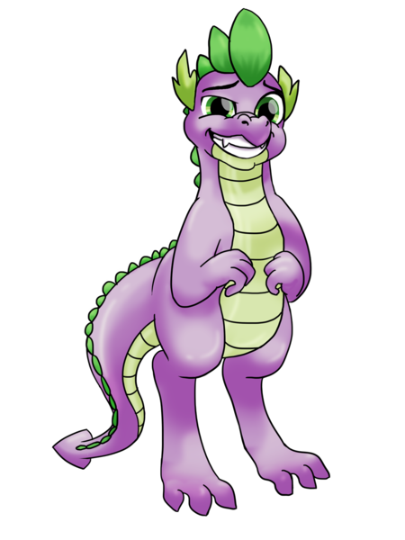 Size: 1000x1333 | Tagged: adult, adult spike, aging, artist:22bubble-eyes22, derpibooru import, dreamworks face, older, older spike, safe, spike