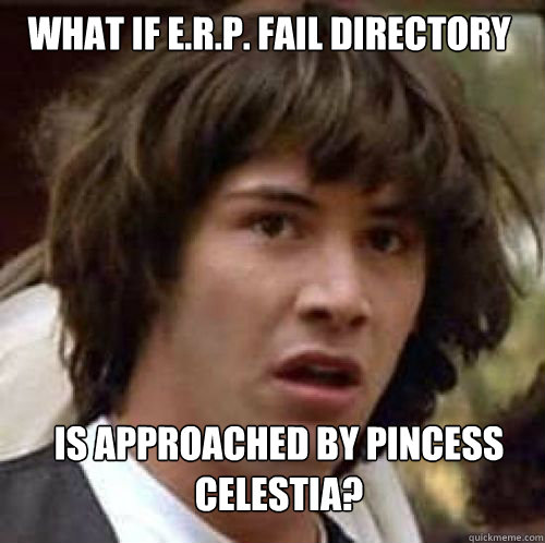 Size: 500x498 | Tagged: barely pony related, conspiracy keanu, derpibooru import, erp fail directory, exploitable meme, human, irl, meme, memegenerator, photo, safe