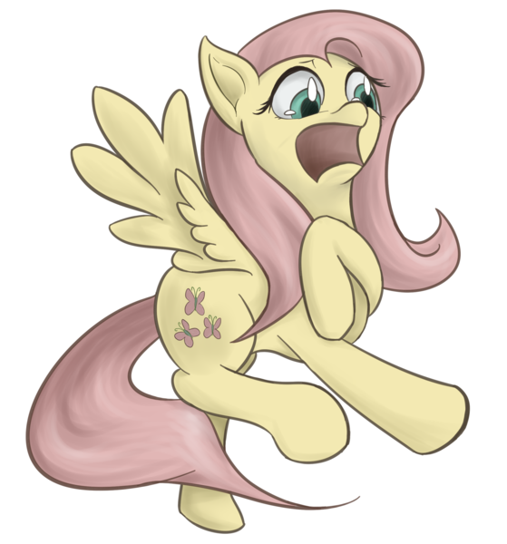 Size: 2080x2232 | Tagged: safe, artist:univertaz, derpibooru import, fluttershy