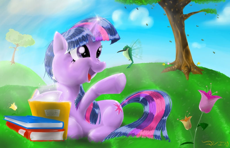 Size: 4200x2700 | Tagged: artist:rockingquix, derpibooru import, safe, twilight sparkle