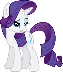 Size: 5000x5677 | Tagged: absurd resolution, artist:xpesifeindx, derpibooru import, rarity, safe, simple background, solo, spike at your service, transparent background, vector