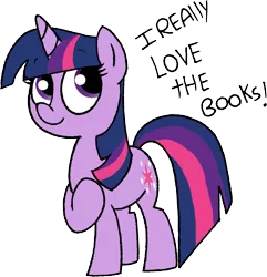 Size: 1070x1111 | Tagged: artist:strangiesleepy, book, cute, derpibooru import, safe, twilight sparkle