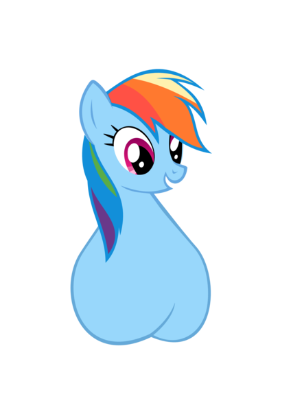 Size: 2121x3000 | Tagged: balls, derpibooru import, questionable, rainbow dash, sack pony, show accurate, show accurate porn, wat, what has science done