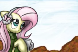 Size: 1800x1219 | Tagged: artist:omegasunburst, derpibooru import, fluttershy, safe