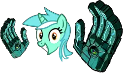 Size: 626x375 | Tagged: anthropology-with-lyra, artist needed, crossover, derpibooru import, floating, gohdan, hand, human fetish, lyra heartstrings, meme, nintendo, safe, source needed, that pony sure does love hands, that pony sure does love humans, the legend of zelda, the legend of zelda: the wind waker