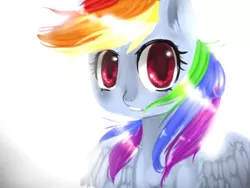 Size: 800x600 | Tagged: artist:marinakirby, derpibooru import, rainbow dash, safe