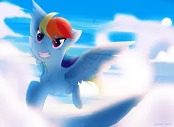 Size: 1182x864 | Tagged: artist:si1vr, derpibooru import, rainbow dash, safe