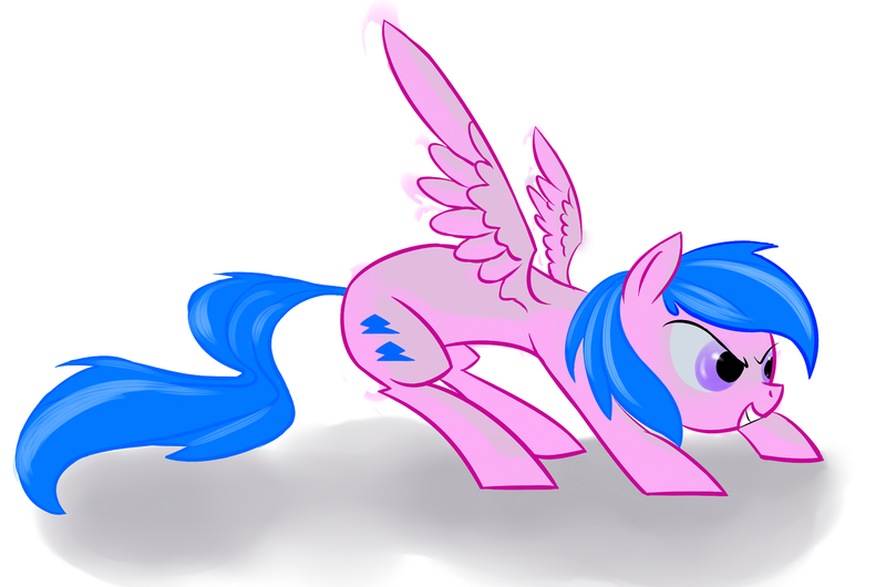 Size: 1448x959 | Tagged: artist:rubrony, derpibooru import, firefly, g1, g1 to g4, generation leap, safe