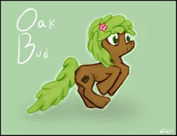 Size: 1052x806 | Tagged: safe, artist:coco, derpibooru import, oc, unofficial characters only, earth pony, pony, solo