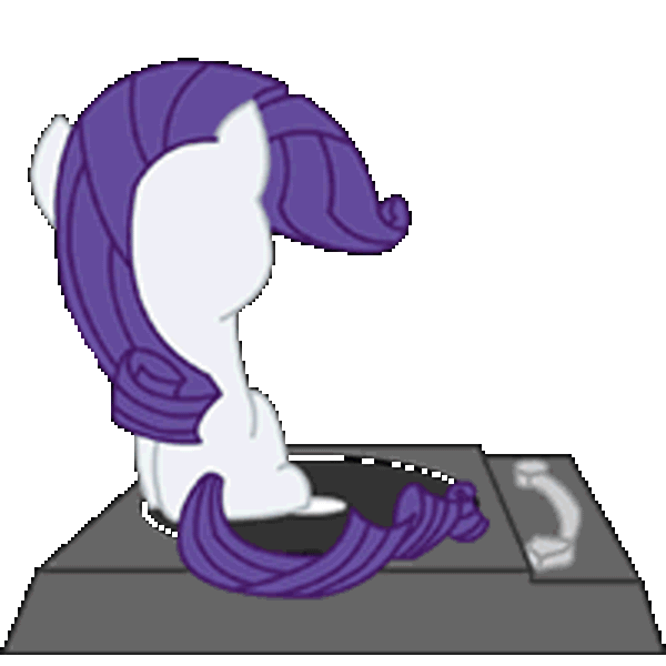 180464 animated, artistmammoh, derpibooru import, rarity, safe