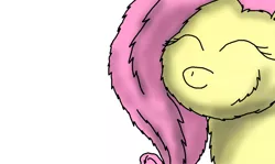 Size: 1024x610 | Tagged: artist:inkiepie, fluffy pony, fluffy pony original art, fluffyshy, fluttershy, safe