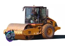 Size: 971x690 | Tagged: safe, artist:niggerfaggot, derpibooru import, edit, oc, oc:nyx, unofficial characters only, fanfic:past sins, nyxabuse, steam roller, za warudo