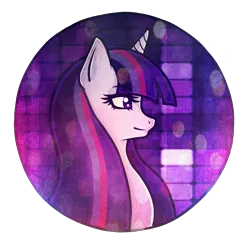 Size: 1621x1589 | Tagged: artist:crazyrainbow0, derpibooru import, safe, solo, twilight sparkle