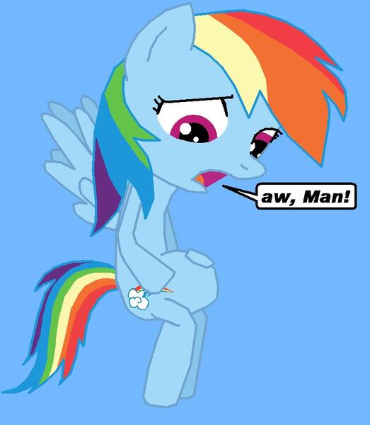 Size: 788x904 | Tagged: artist:girlsvoreboys, derpibooru import, pregnant, rainbow dash, safe