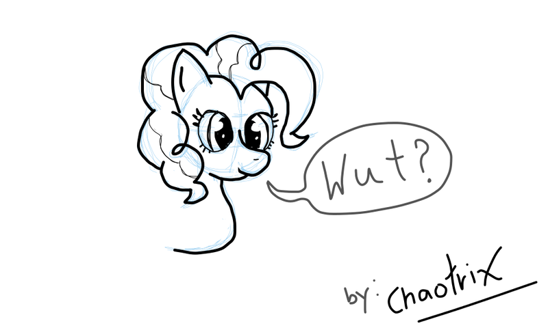 Size: 960x580 | Tagged: safe, artist:chaotrix, derpibooru import, pinkie pie, sketch, sketchtoy.com