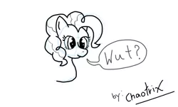 Size: 960x580 | Tagged: safe, artist:chaotrix, derpibooru import, pinkie pie, sketch, sketchtoy.com