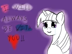 Size: 1024x768 | Tagged: alicorn drama, artist:lordzid, derpibooru import, safe, twilight sparkle