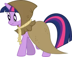 Size: 8153x6400 | Tagged: absurd resolution, artist:parclytaxel, clover the clever, derpibooru import, safe, scrunchy face, simple background, solo, .svg available, transparent background, twilight sparkle, vector