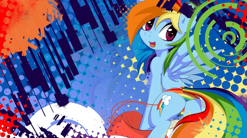 Size: 1920x1080 | Tagged: suggestive, artist:grumblepluck, artist:grumblepluck edits, derpibooru import, rainbow dash, pegasus, pony, ball, beach, bikini, bikini bottom, clothes, drawing, female, mare, open mouth, solo, swimsuit, wallpaper