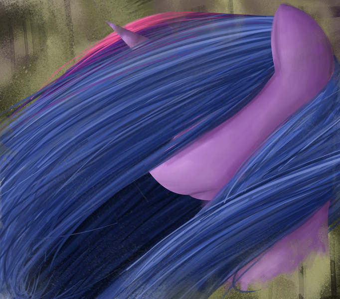 Size: 2400x2112 | Tagged: artist:hewhoerasesmost, derpibooru import, safe, twilight sparkle