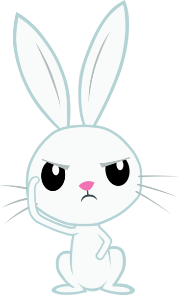 Size: 1824x3000 | Tagged: angel bunny, artist:404compliant, derpibooru import, safe, salute, simple background, solo, transparent background, vector