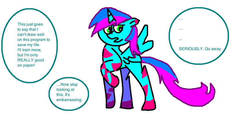 Size: 900x500 | Tagged: safe, artist:lightningchaser2000, derpibooru import, oc, unofficial characters only, alicorn, pony, alicorn oc, donut steel